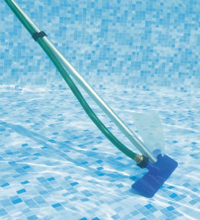 eng_pl_Bestway-Pool-Cleaning-Kit-58013-9752_7.jpg