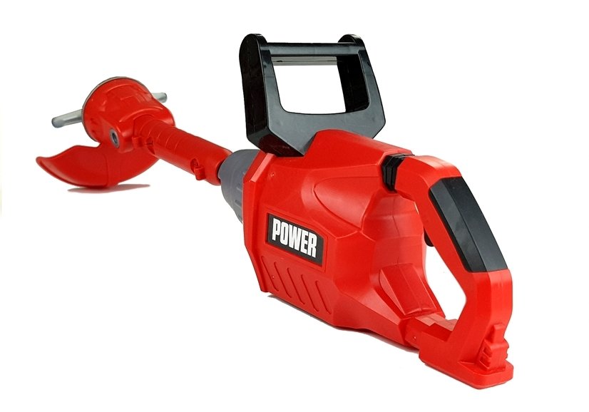 Cheap whipper store snipper kmart