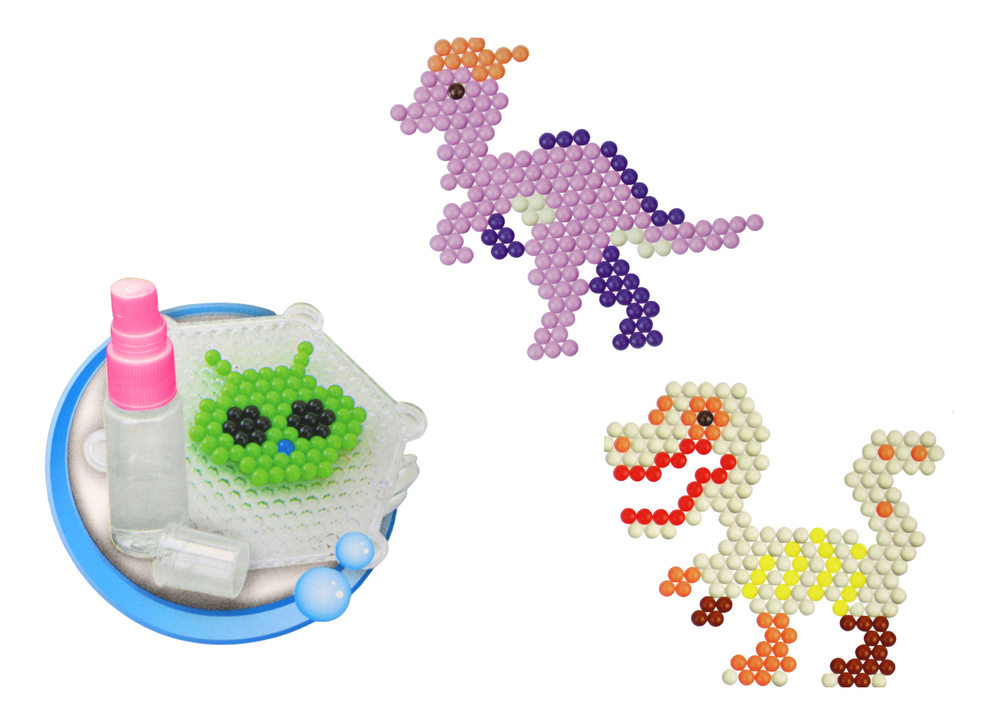 https://leantoys.com/eng_pl_DIY-Water-Beads-Set-Magic-Beads-8-Colors-Dinosaurs-15801_3.png