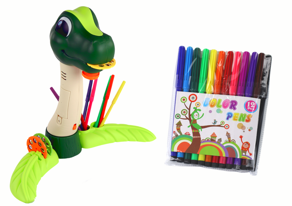 https://leantoys.com/eng_pl_Dinosaur-Drawing-Projector-Sounds-Accessories-16321_2.png