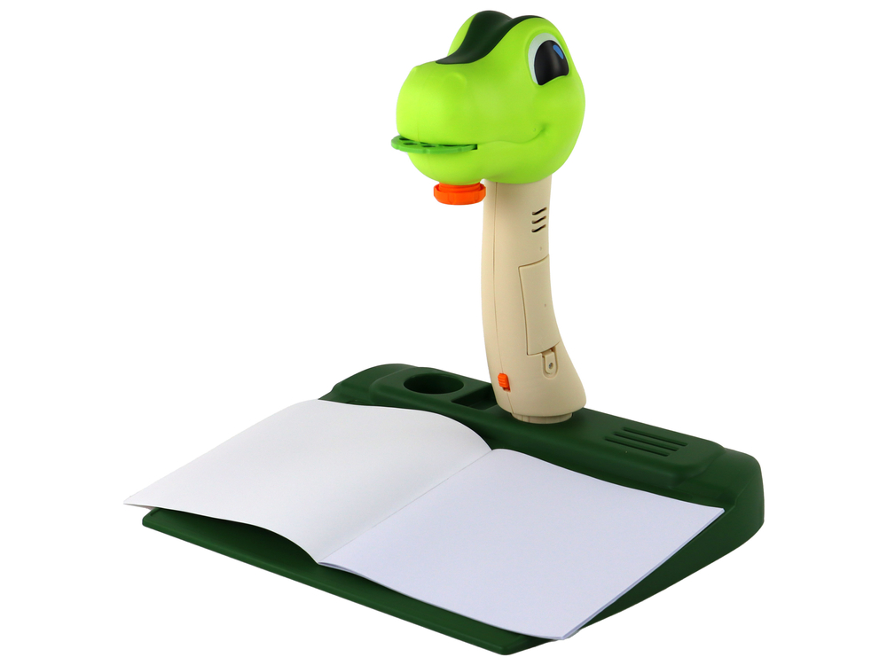 Dinosaur Drawing Projector Sounds Accessories, Toys \ Projectors