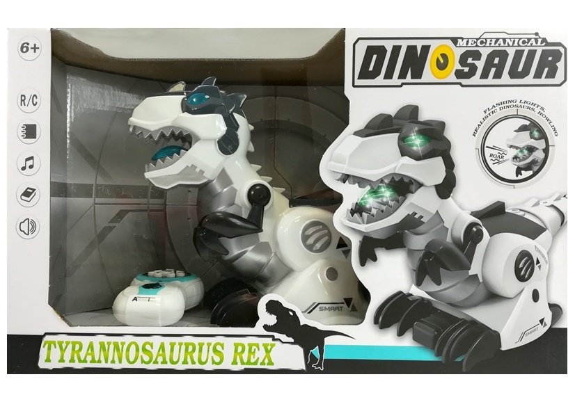 GitHub - lovesaroha/Dino-Game: T-Rex Dinosaur - a replica of the