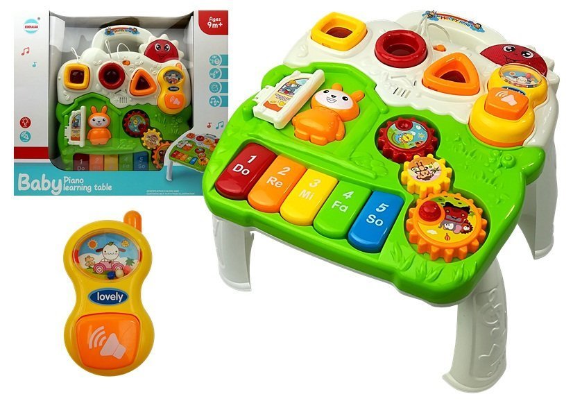 https://leantoys.com/eng_pl_Educational-Table-for-an-Infant-Piano-6667_1.jpg