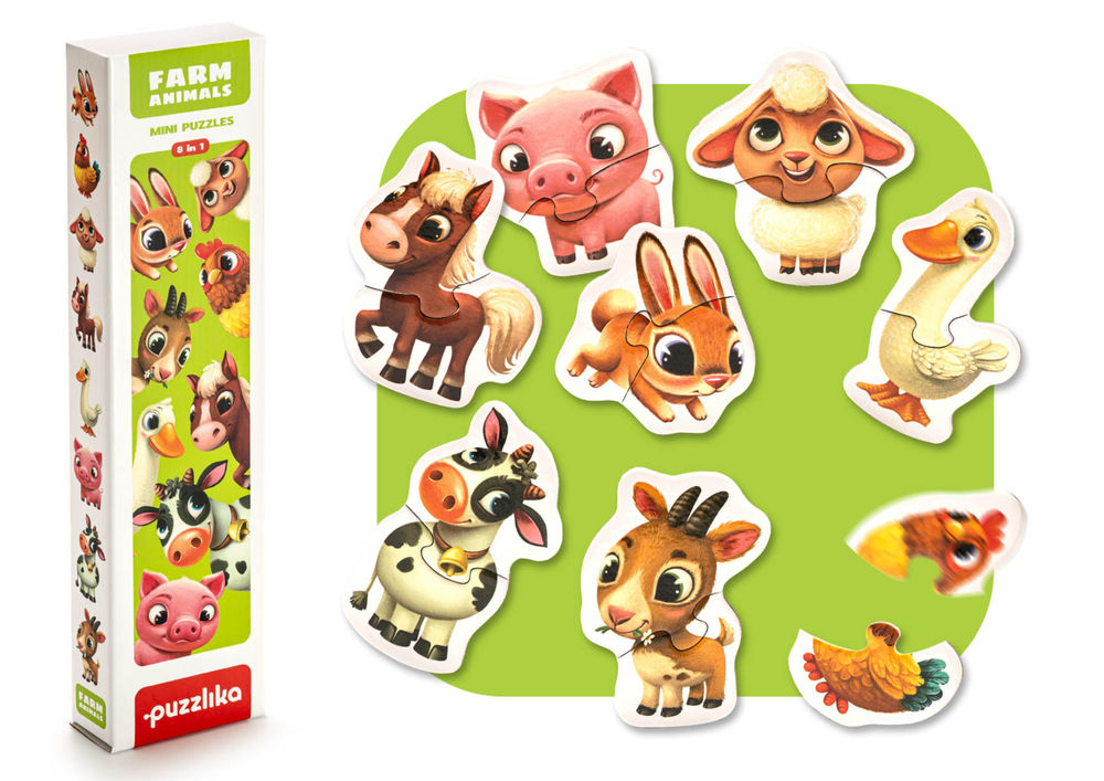 https://leantoys.com/eng_pl_Farm-Animals-Puzzle-8-Animals-14781-15648_3.png