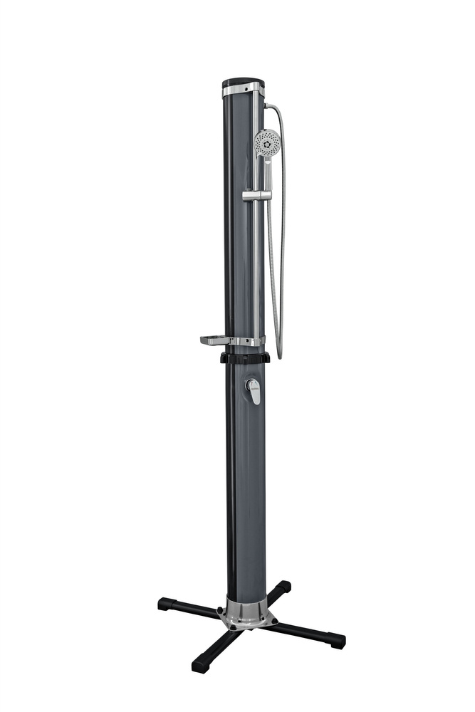 Garden Solar Pool Shower 35 L Bestway 58696 Swimming Pools