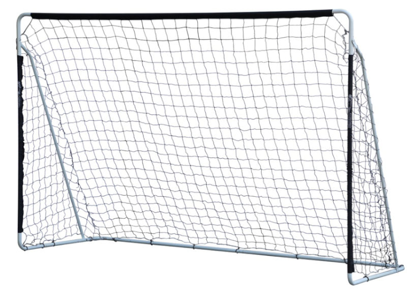 Large Football Goal 307x209 cm Sport & Outdoor \ Football goals