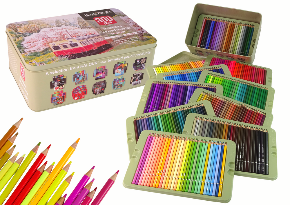 https://leantoys.com/eng_pl_Little-Artist-Set-300-pcs-Crayons-In-Organizer-16126_3.png