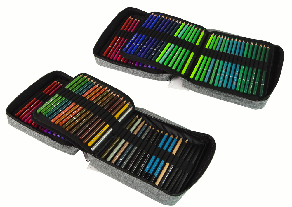 https://leantoys.com/eng_pl_Little-Artists-Set-Crayons-in-a-Pencil-Case-132-pcs-16125_2.png