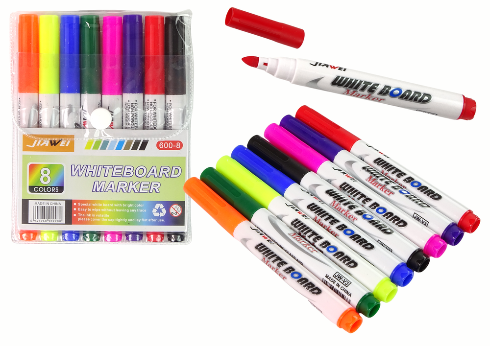 https://leantoys.com/eng_pl_Magic-Watercolour-Markers-8-pcs-for-drawing-on-water-glass-12863_2.png