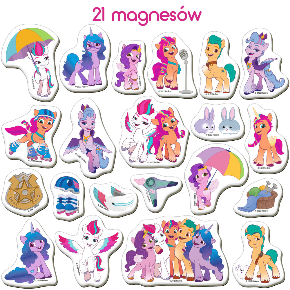 https://leantoys.com/eng_pl_My-Little-Pony-Friends-Magnet-Set-ME-5031-22-12937_2.jpg