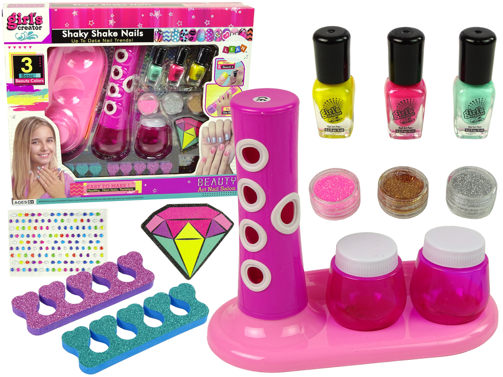 https://leantoys.com/eng_pl_Nail-Painting-Set-Nail-Glitter-Dispenser-Nail-Lacquer-Stickers-10495_1.jpg