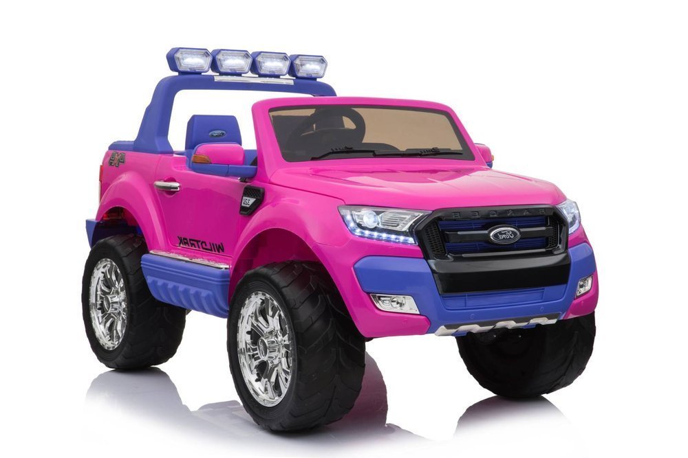 https://leantoys.com/eng_pl_New-Ford-Ranger-Pink-4x4-Electric-Ride-On-Car-2370_2.jpg