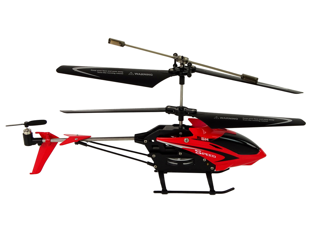 Flipkart toy helicopter online