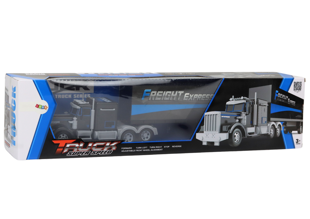 Shops rc remote trucks