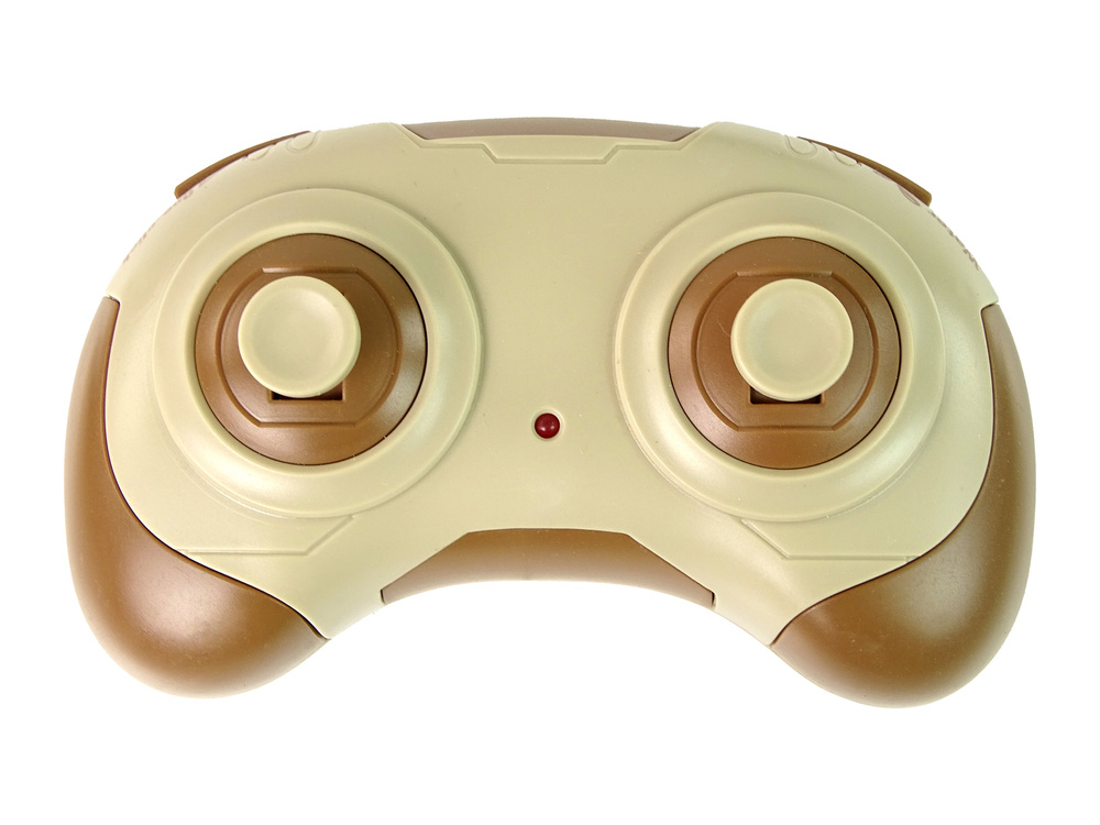 Remote Controlled Sea Mosasaurus Floating RC Toys \ R/C vehicles