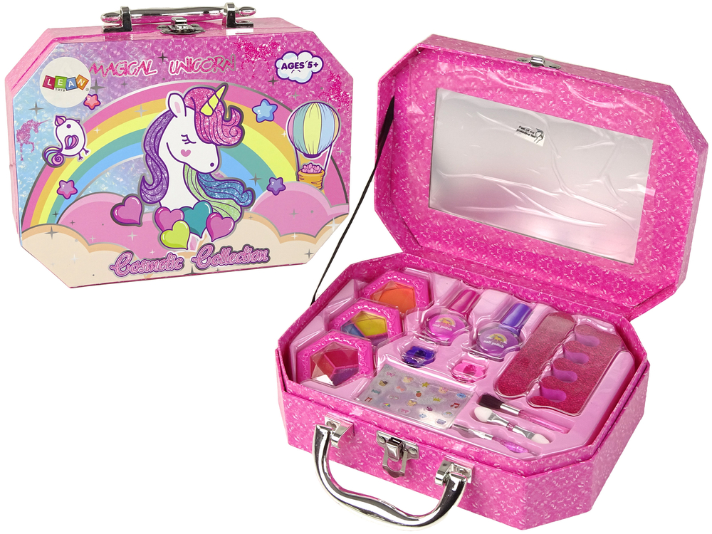 https://leantoys.com/eng_pl_Set-for-makeup-and-nail-art-suitcase-15600_1.jpg