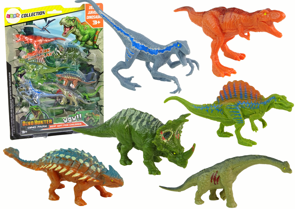 https://leantoys.com/eng_pl_Set-of-Dinosaur-Figurines-6-pieces-Colorful-15927_1.png