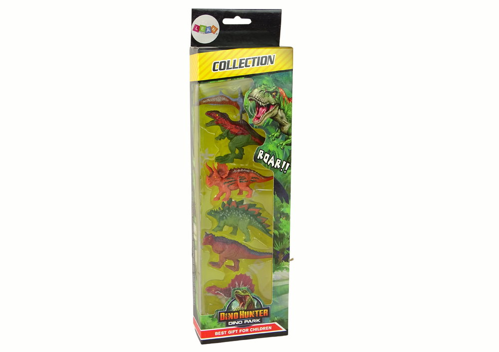 https://leantoys.com/eng_pl_Set-of-Dinosaur-Figurines-6-pieces-Colorful-15931_3.png