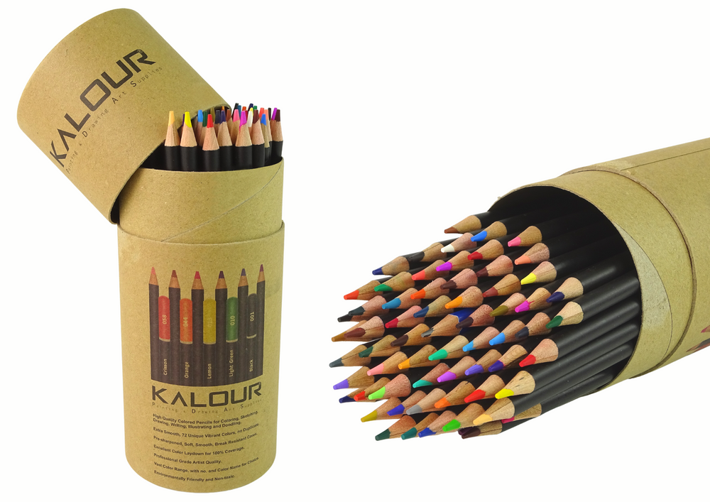 https://leantoys.com/eng_pl_Set-of-crayons-in-a-tube-sharpener-eraser-74-pcs-16130_1.png