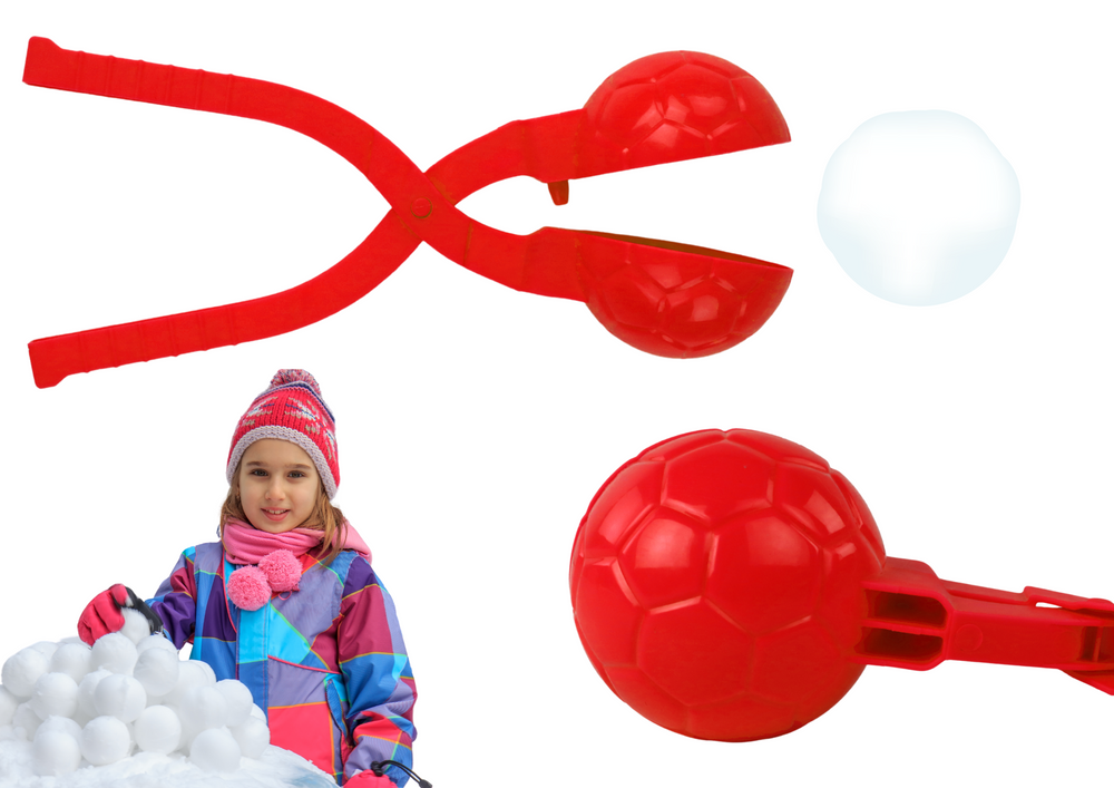 Outlet Snowball Machine