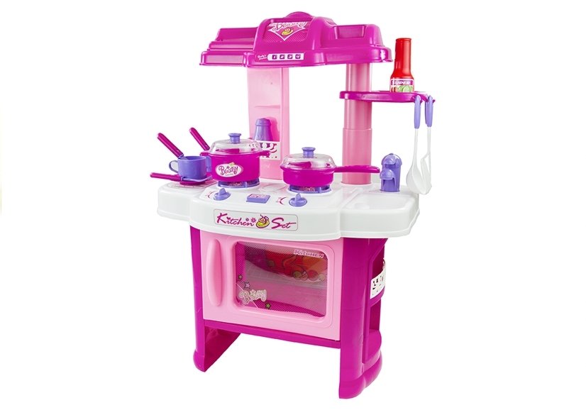 https://leantoys.com/eng_pl_Toy-Kitchen-Little-Chef-Housekeeper-Accessories-733_3.jpg