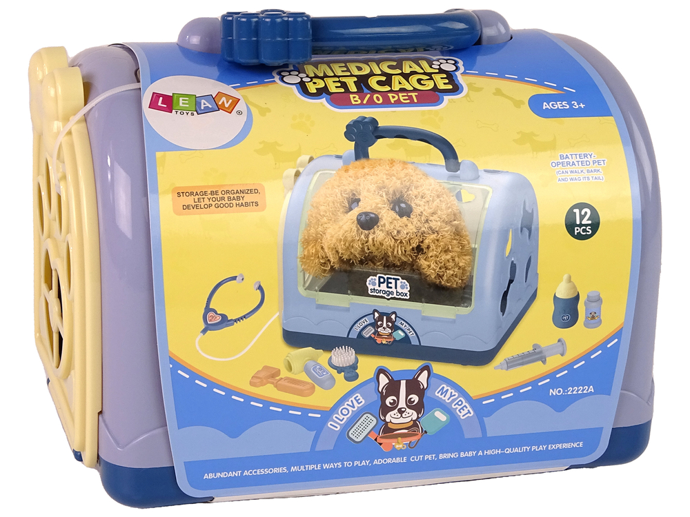 https://leantoys.com/eng_pl_Veterinarian-Blue-Dog-Care-Kit-15693_7.jpg