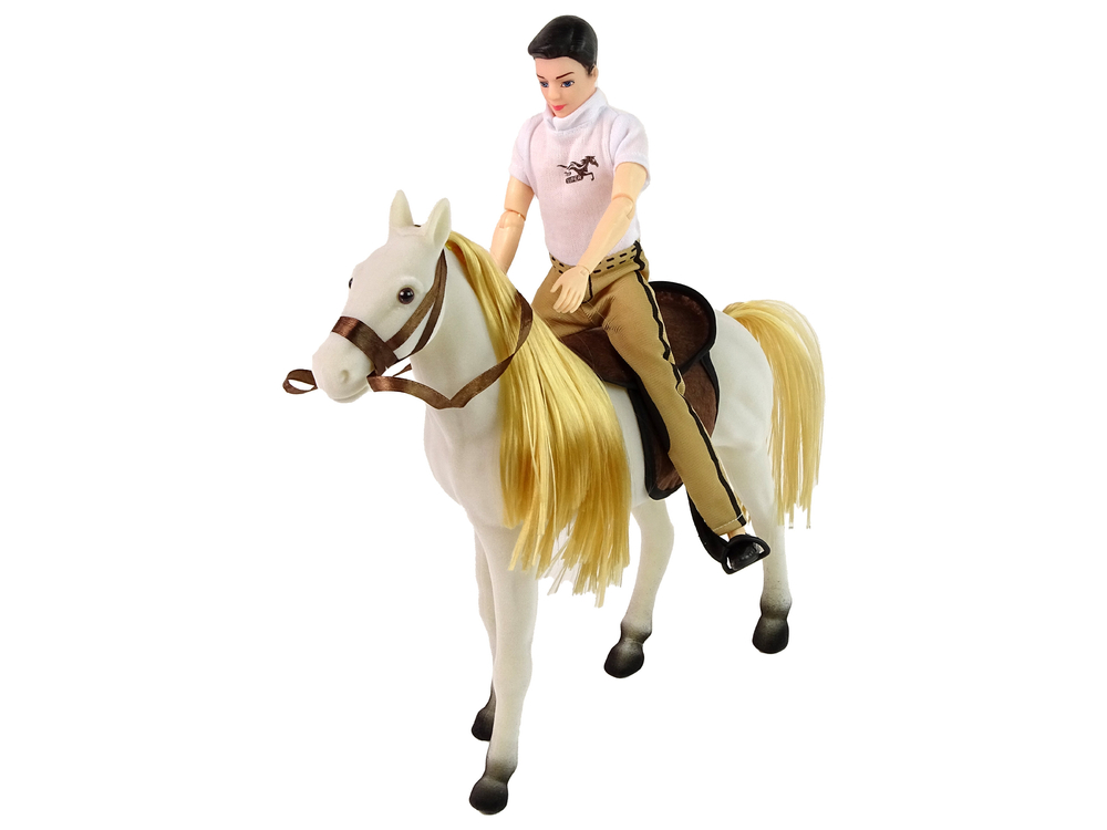 Accessories Hobby Horse, Hobby Horse, Hobby Horse Accessories