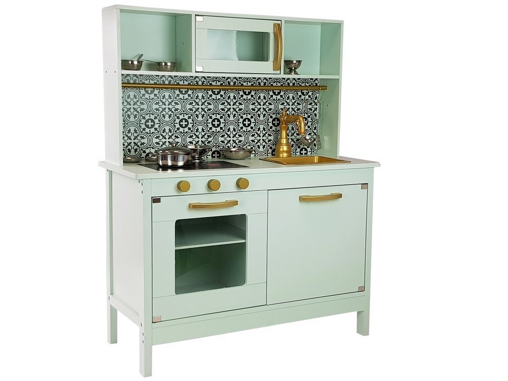 https://leantoys.com/eng_pl_Wooden-Kitchen-Emma-Mint-Stainless-Kitchen-Accessories-7688_6.jpg