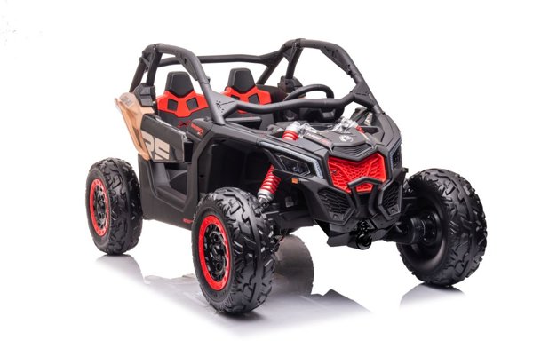 Auto Battery Buggy DK-CA001 Can-am RS