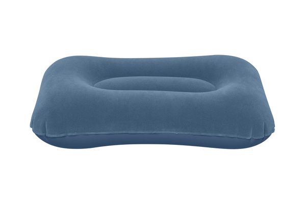 Bestway Inflatable Velor Cushion 67121