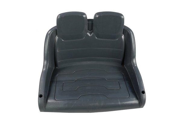 Seat For Electric Ride On Car