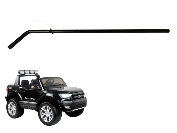 Steering Stick for Ford Ranger