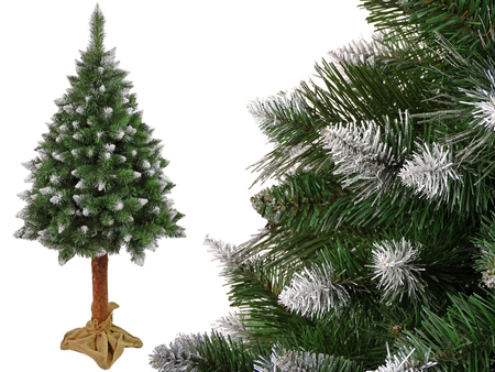 künstlicher Weihnachtsbaum Kiefer 220cm