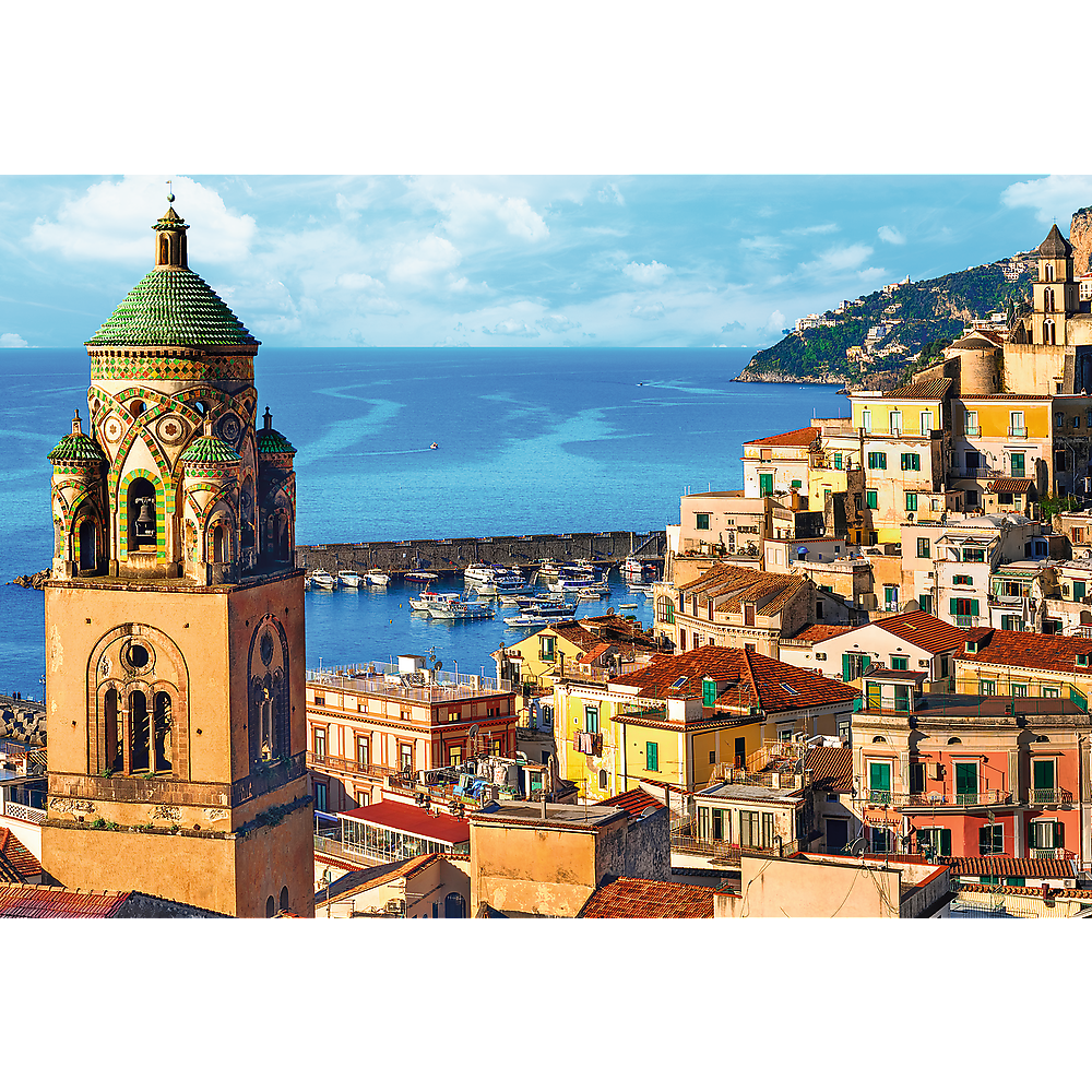 Spielzeug  Puzzles &amp; Geduldspiele