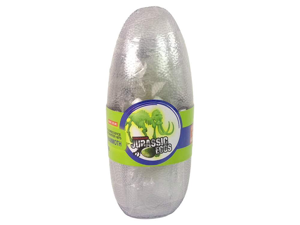 Cocila Kinder Pyjama Set - Leuchtend Im Dunkeln | Halloween Sportanzug Jogginghose & Hoodie