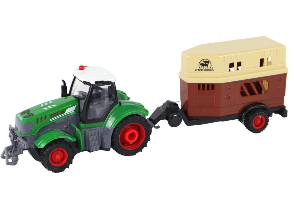 https://leantoys.com/ger_pl_RC-Traktor-Ferngesteuerter-Traktor-Landmaschine-Anhanger-Fernbedienung-1-24-16156_2.png