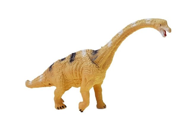 Dinosaurier Figuren Set 5-teilig | Spielzeug \ Dinosaurier Spielzeug