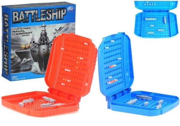 Strategiespiel Schiffe Spiel Seeschlacht Zweimaster Dreimaster Viermaster Set