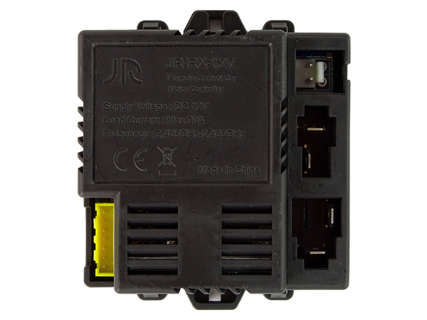 Zentralmodul für BRD-7588