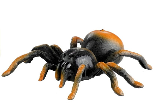 ferngesteuerte Spinne Tarantel RC Fernbedienung Spielzeug | Spielzeug
