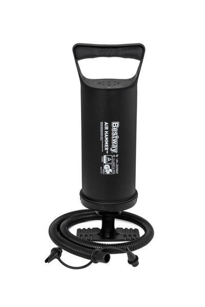 Aufblasbares Doppelkajak 331 x 88 cm Bestway 65131