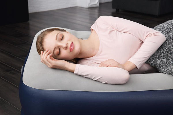 Bestway air mattress 191 x 97 x 36 cm 67723