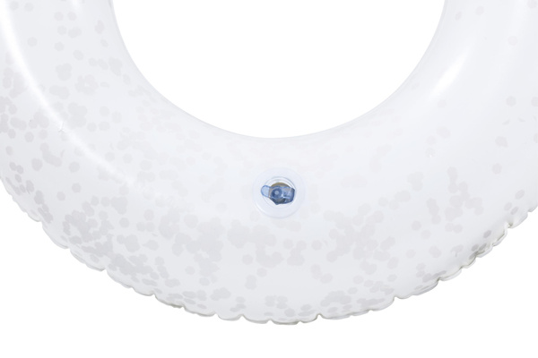 Children's Wheel 61cm x 61cm Bestway 36306