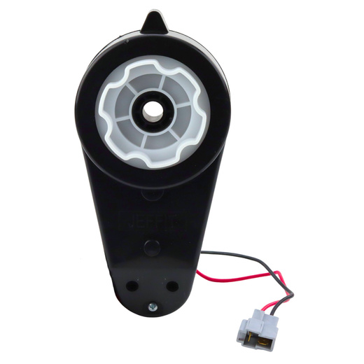 24V Engine Gearbox for S615 Electric Ride On Vehicle