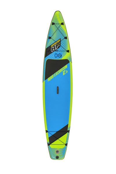 Hydro-Force Sup Board 381 x 79 x 15 cm Bestway 65373