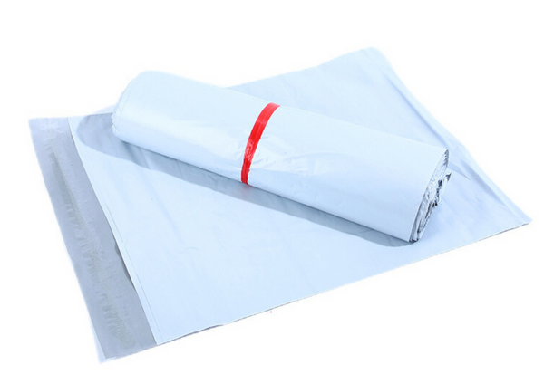 Courier Folienumschlag Foliopak 100 Stück 400x600mm