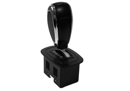 Schalthebelschalter für elektrisches Mitfahren Unimog