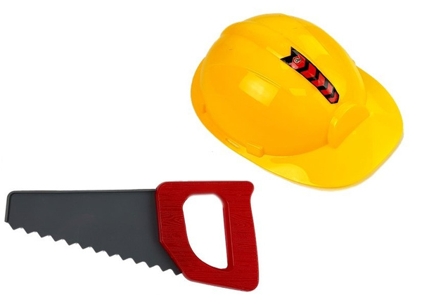 Batteriebetriebener Werkstattwerkzeugsatz