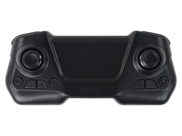 RC Helicopter Remote Control Helicopter 70 cm Red