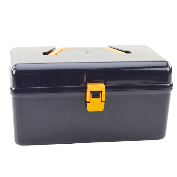 Satz Spinnscheiben, ThunderGyro-Spinner, Werfer, 8-tlg